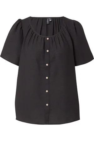 VERO MODA Camicia da donna 