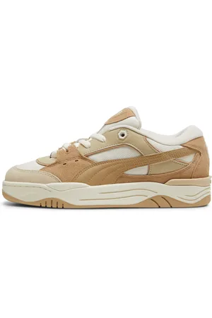 PUMA Sneaker bassa 
