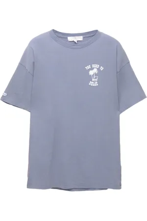 Pull&Bear Maglietta