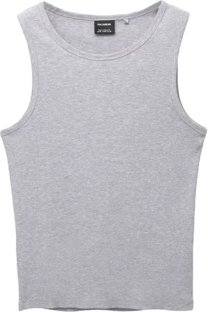 Pull&Bear Maglietta