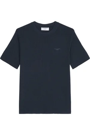 Marc O’ Polo Maglietta