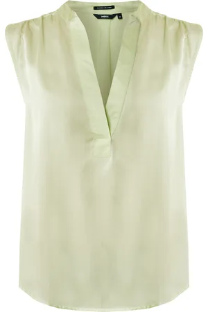 Mexx Camicia da donna 