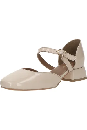 ABOUT YOU Ballerina con cinturino 