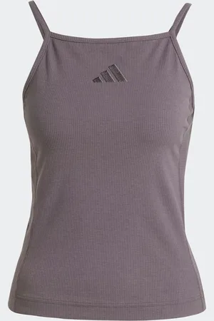 adidas Top sportivo