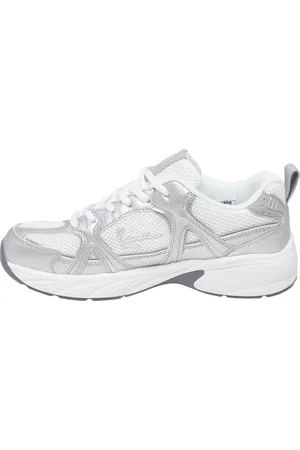 Karl Kani Sneaker bassa 