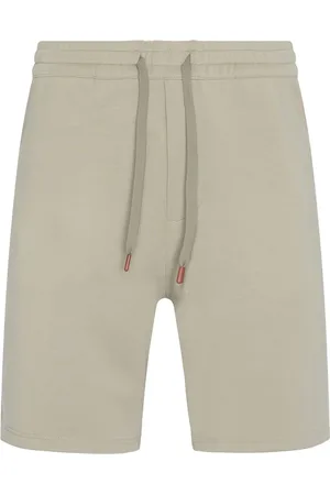 Born Pantaloni 