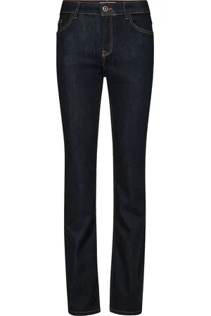 Mos Mosh Jeans 