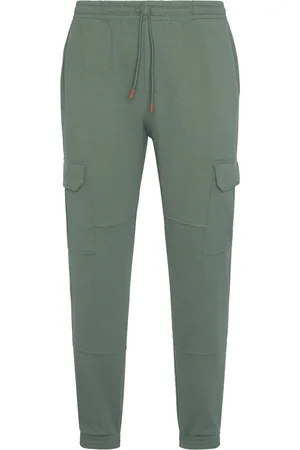 Born Pantaloni cargo 