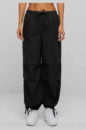 Urban classics Pantaloni cargo
