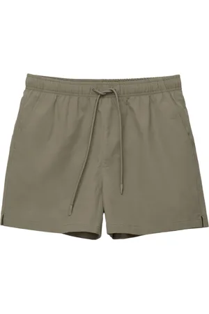 Pull&Bear Pantaloncini da bagno