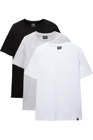 Pull&Bear Maglietta