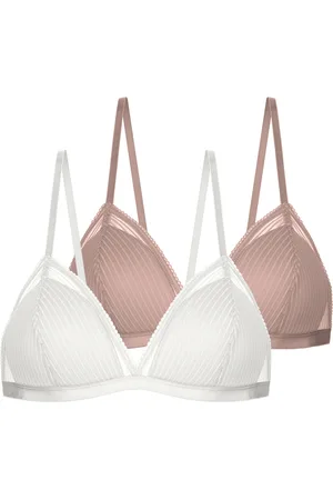 Dorina Reggiseno