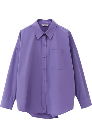 OXXO Camicia da donna