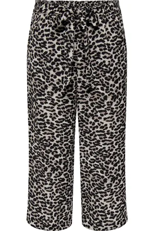ONLY Pantaloni 