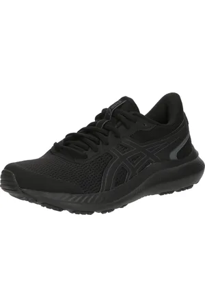 Asics Scarpa da corsa 