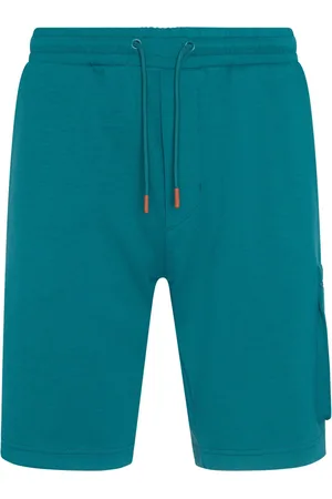 Born Pantaloni sportivi 