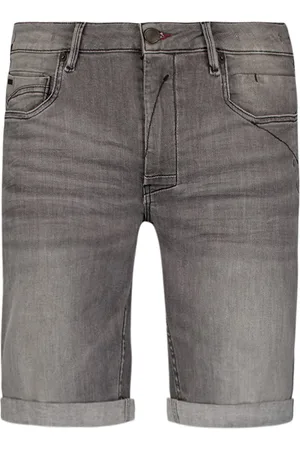 No Excess Pantaloni
