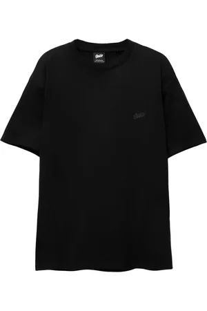 Pull&Bear Maglietta 