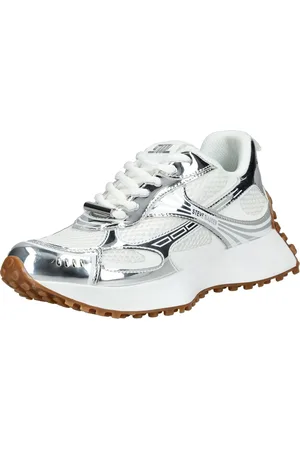 Steve Madden Sneaker bassa