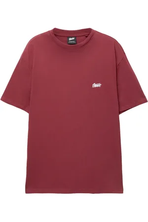 Pull&Bear Maglietta