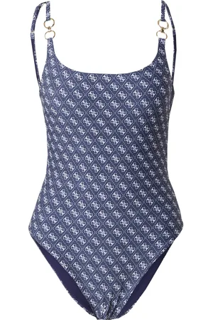 Guess Costume intero