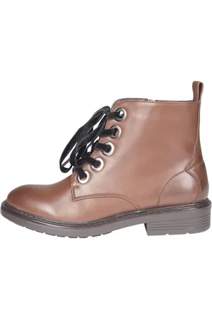 Urban classics Stivaletto stringato