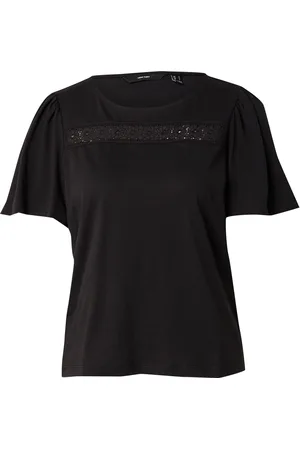 VERO MODA Maglietta