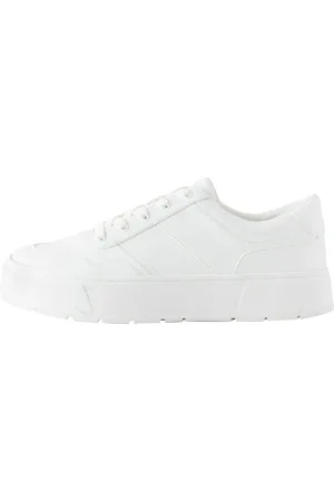 Next Sneaker bassa
