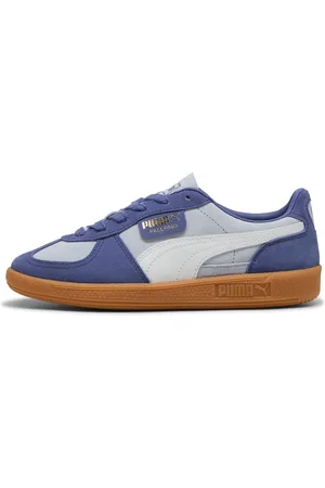 PUMA Sneaker bassa 