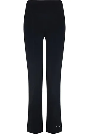 Born Pantaloni sportivi 