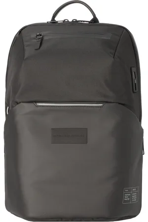 Porsche Design Zaino