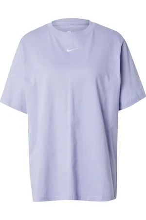 Nike Maglietta 