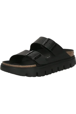 Birkenstock Zoccoletto