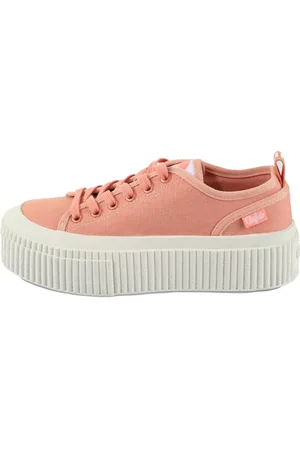 Buffalo Sneaker bassa 