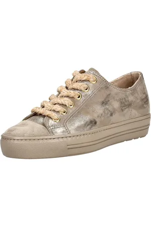 Paul Green Sneaker bassa