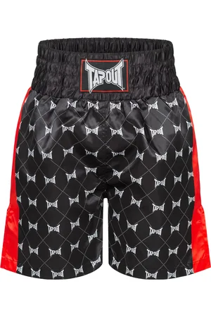 Tapout Pantaloni sportivi 