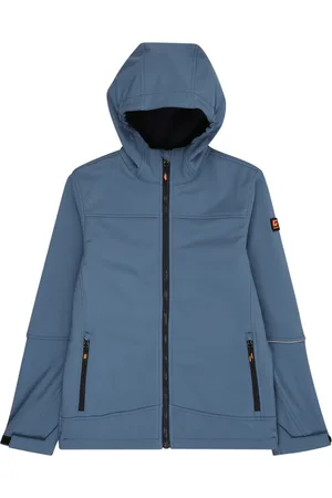 Killtec Giacca per outdoor 