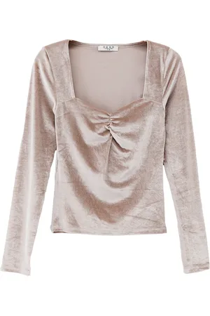 OXXO Camicia da donna