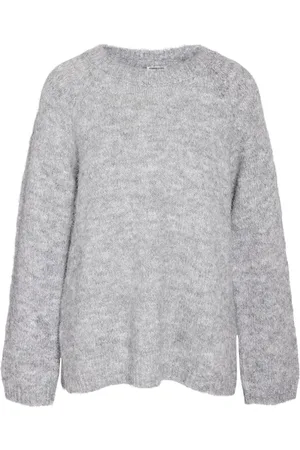 Noisy May Pullover 