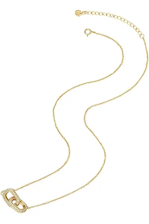 Glanzstücke Collana