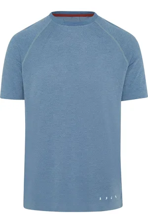 Born Maglia funzionale 