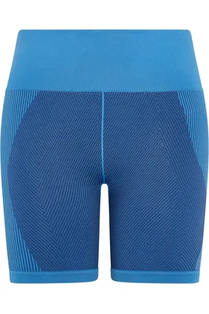 Born Pantaloni sportivi 