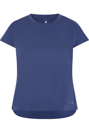 Born Maglia funzionale 