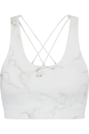 Born Reggiseno sportivo 