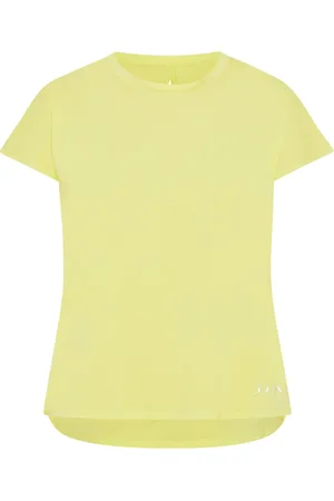 Born Maglia funzionale 