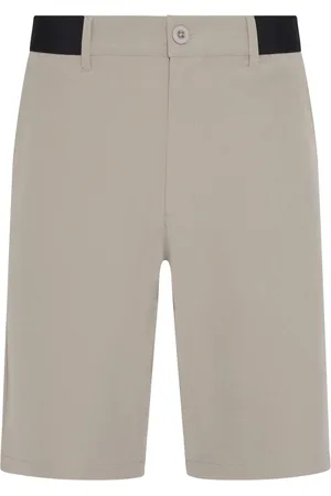 Born Pantaloni 