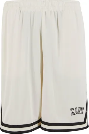 Karl Kani Pantaloni 