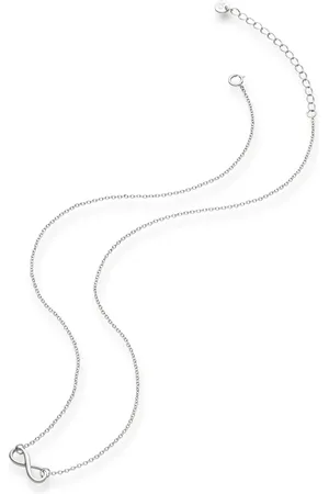Glanzstücke Collana
