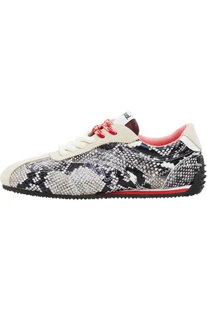 Desigual Sneaker bassa