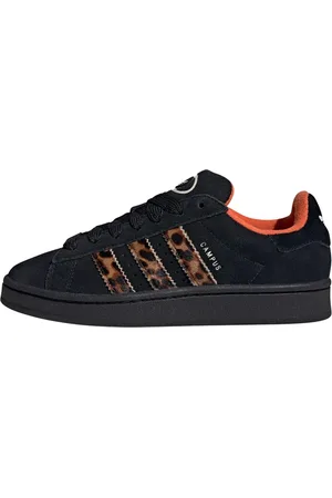 adidas Sneaker bassa 